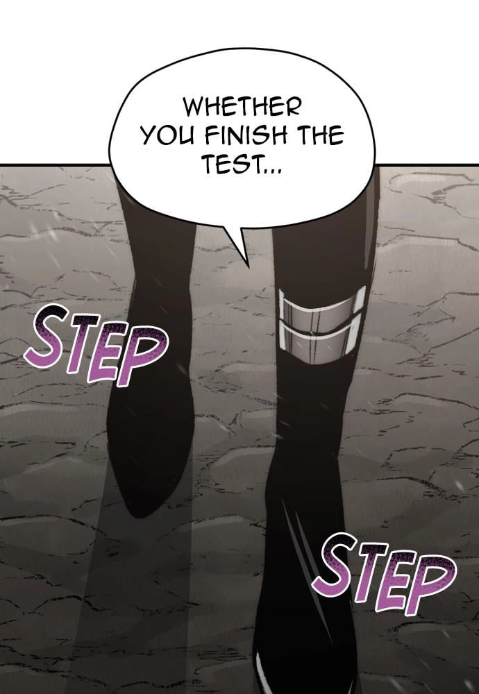 Murim Rpg Simulation Chapter 30 - Page 132