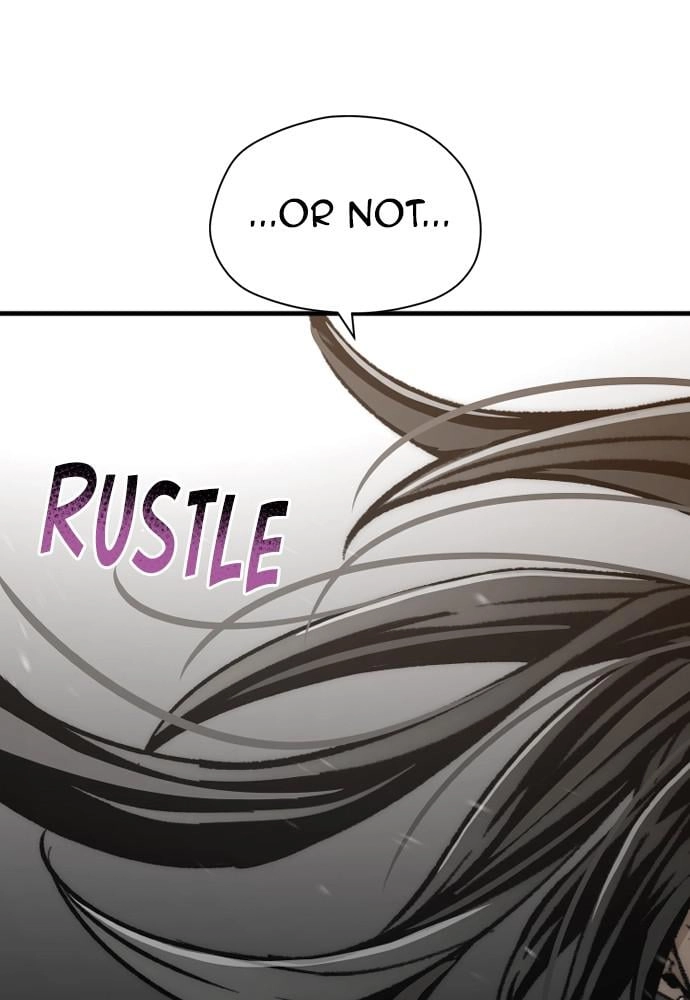 Murim Rpg Simulation Chapter 30 - Page 134