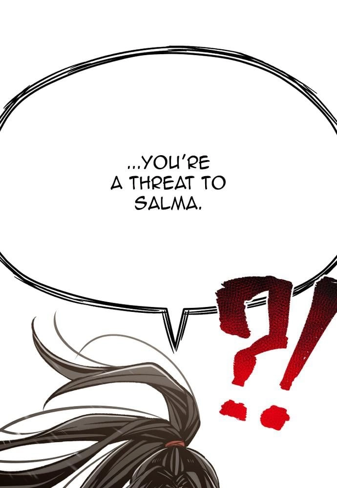 Murim Rpg Simulation Chapter 30 - Page 136