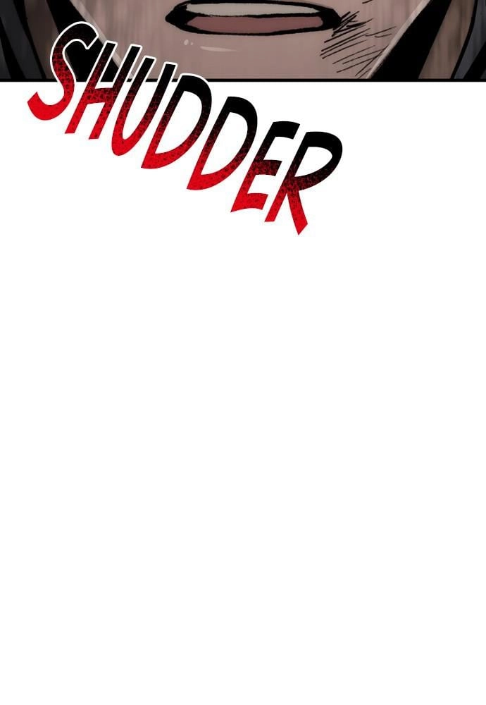 Murim Rpg Simulation Chapter 30 - Page 141