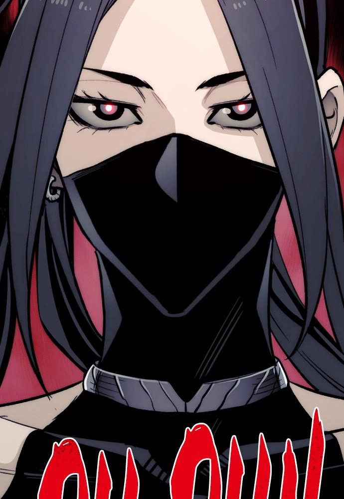 Murim Rpg Simulation Chapter 30 - Page 143