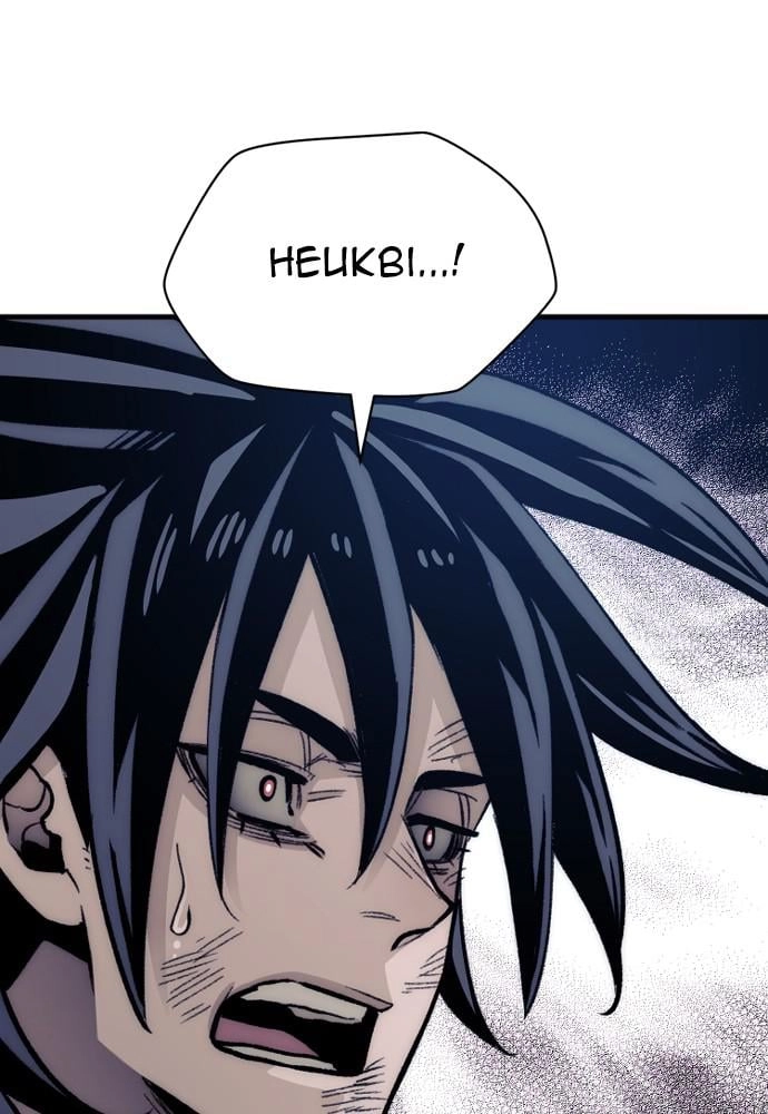 Murim Rpg Simulation Chapter 30 - Page 146