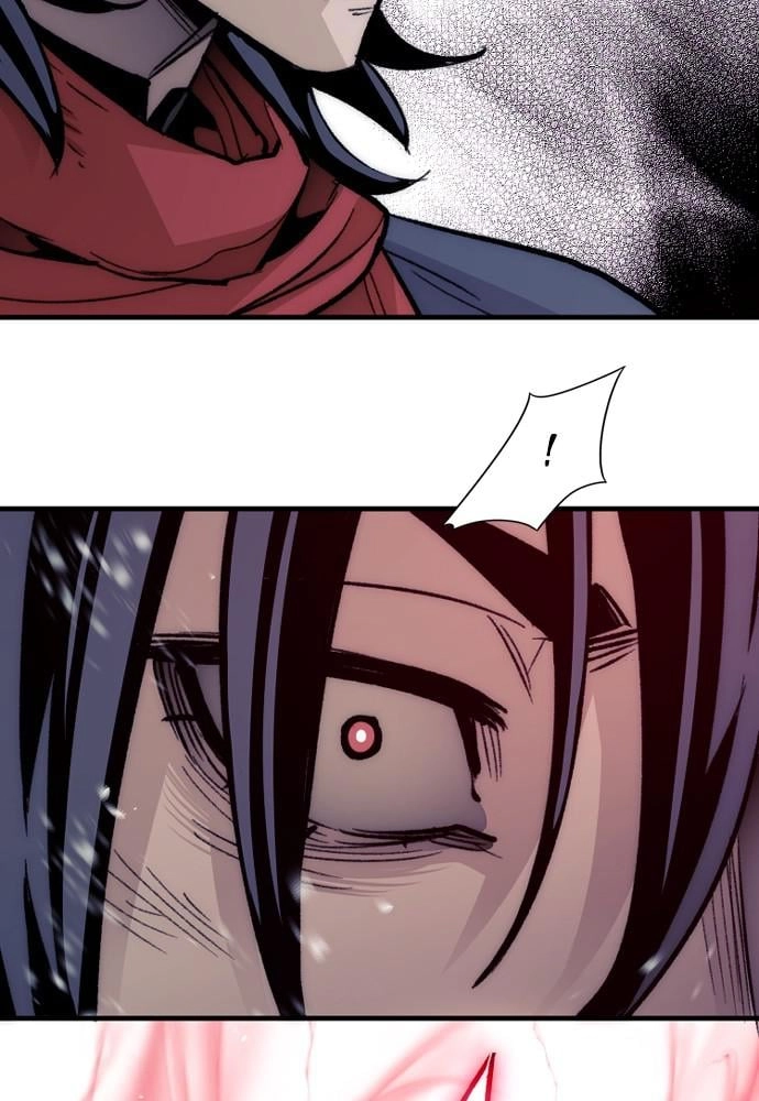 Murim Rpg Simulation Chapter 30 - Page 147