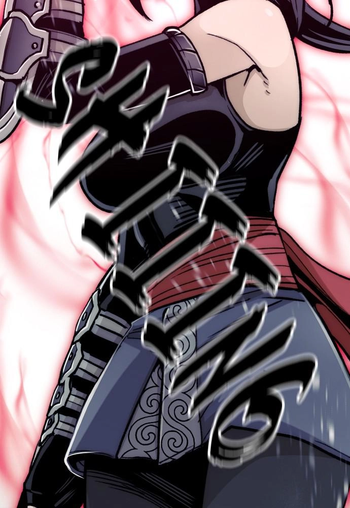 Murim Rpg Simulation Chapter 30 - Page 149