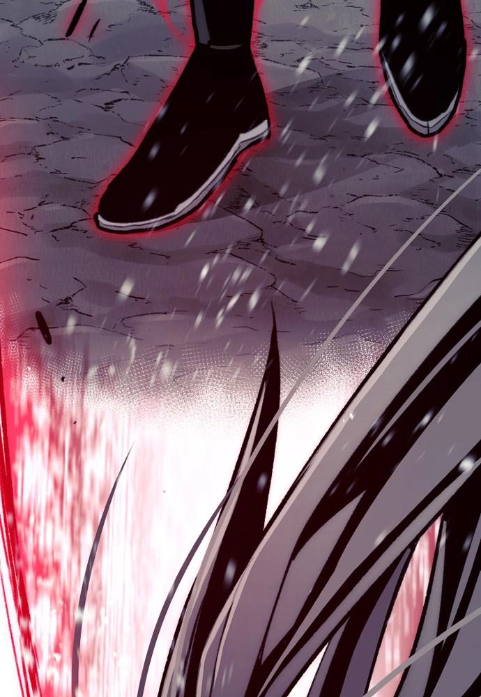 Murim Rpg Simulation Chapter 30 - Page 151