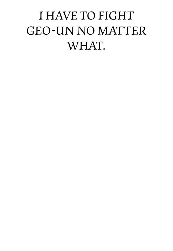 Murim Rpg Simulation Chapter 30 - Page 164