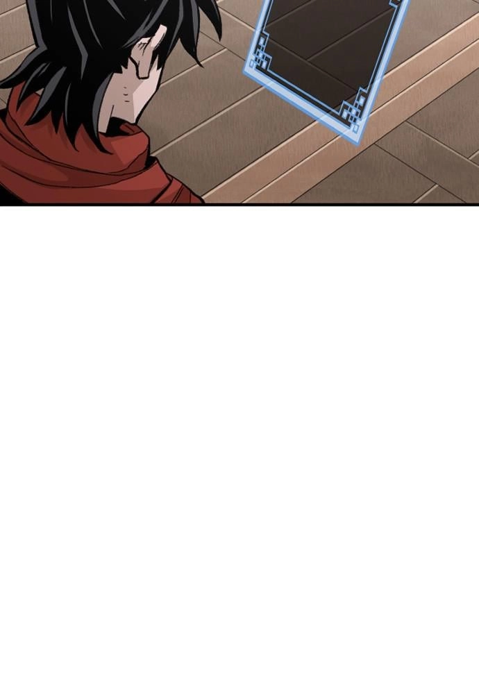 Murim Rpg Simulation Chapter 30 - Page 175