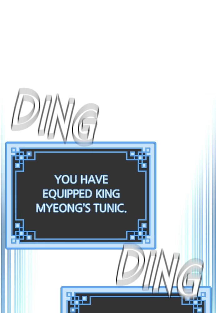 Murim Rpg Simulation Chapter 30 - Page 176