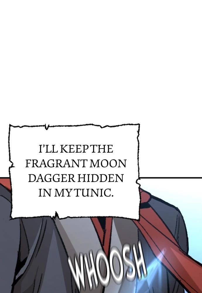 Murim Rpg Simulation Chapter 30 - Page 180