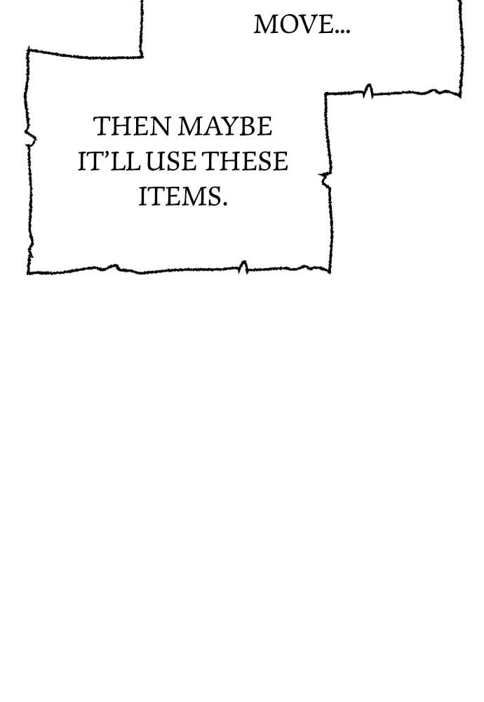 Murim Rpg Simulation Chapter 30 - Page 184