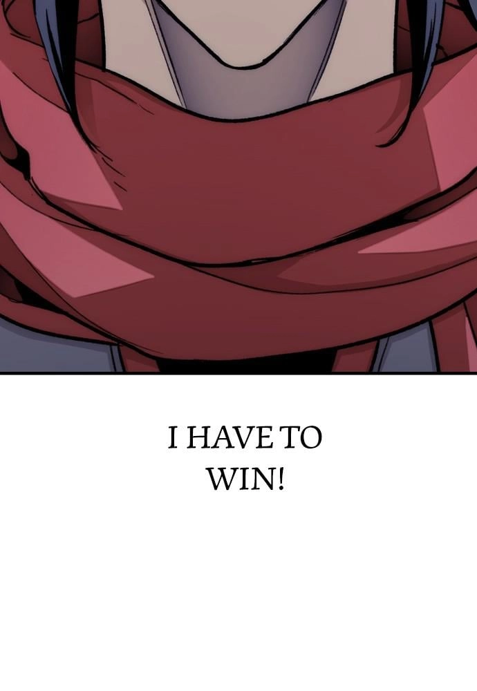 Murim Rpg Simulation Chapter 30 - Page 187