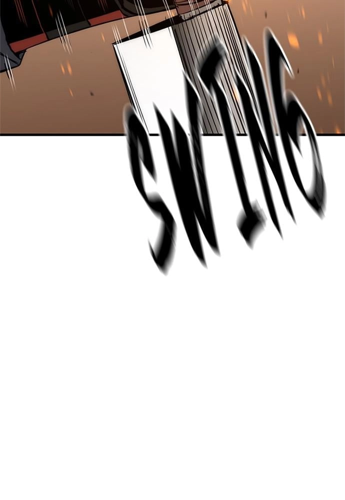 Murim Rpg Simulation Chapter 32 - Page 5