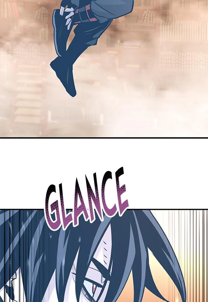 Murim Rpg Simulation Chapter 32 - Page 10