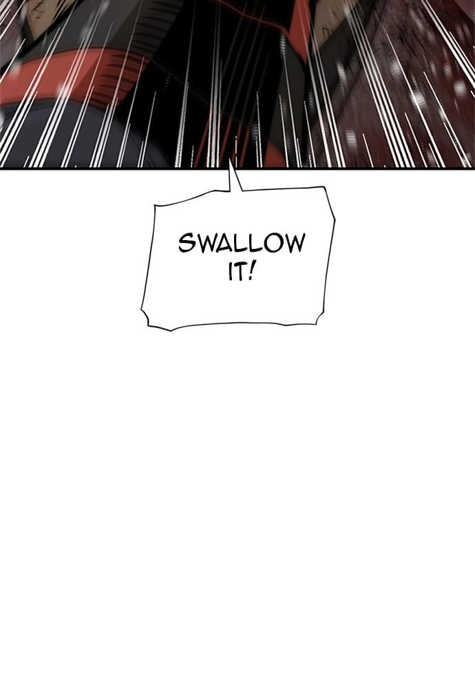 Murim Rpg Simulation Chapter 32 - Page 20