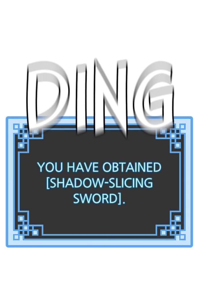 Murim Rpg Simulation Chapter 32 - Page 21