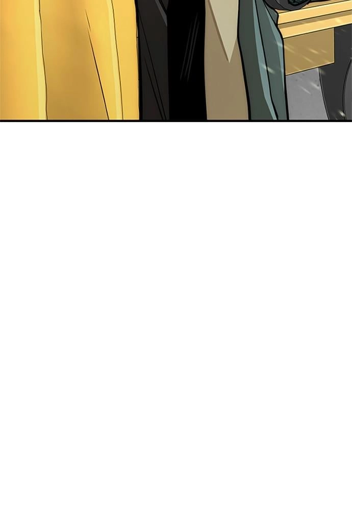 Murim Rpg Simulation Chapter 32 - Page 30