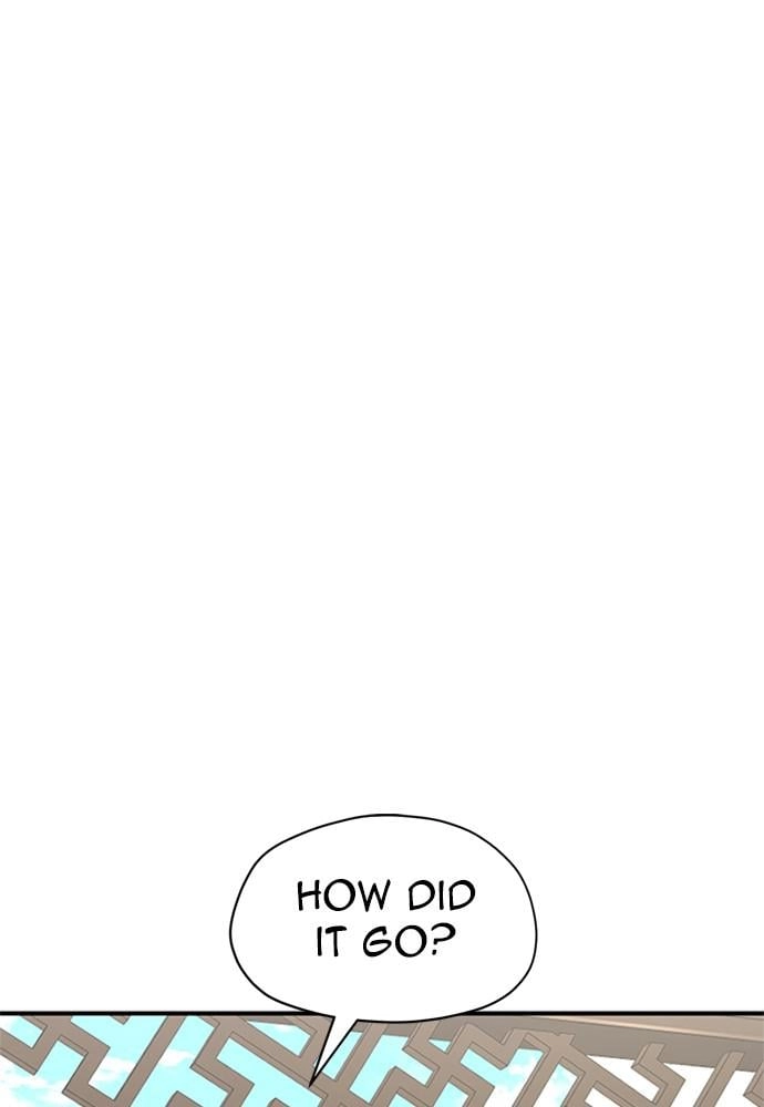 Murim Rpg Simulation Chapter 32 - Page 31