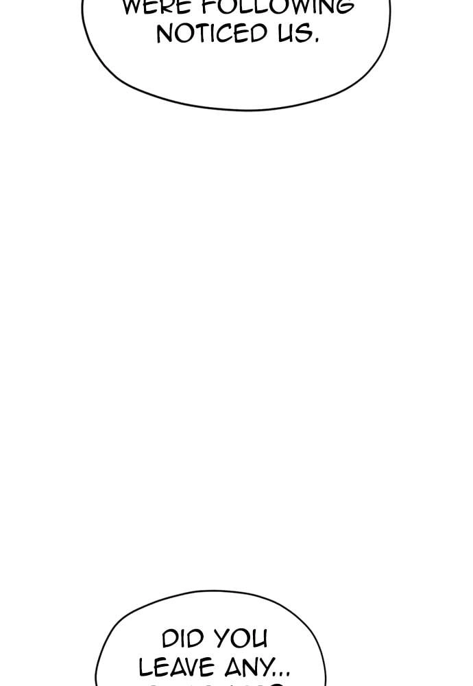 Murim Rpg Simulation Chapter 32 - Page 38