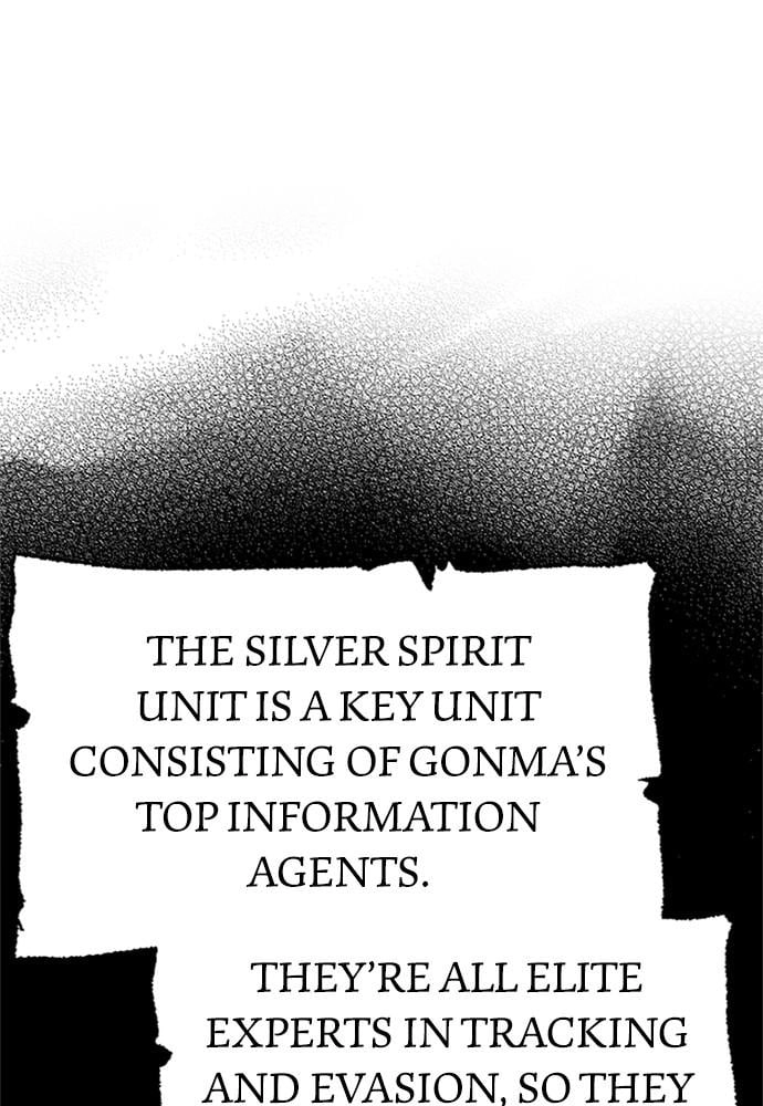 Murim Rpg Simulation Chapter 32 - Page 46