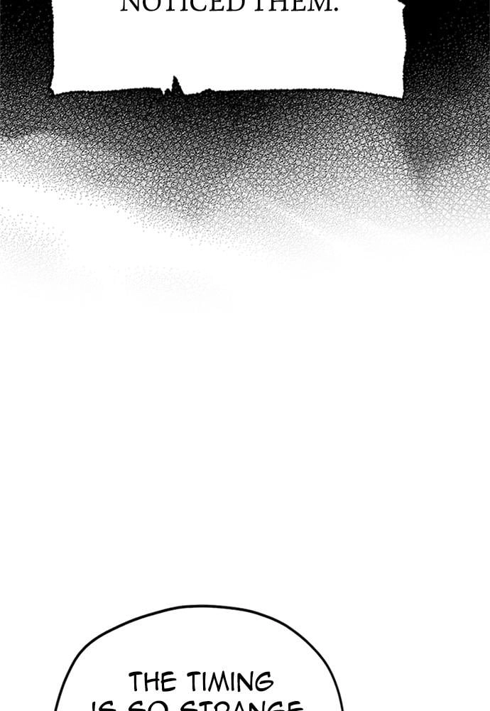 Murim Rpg Simulation Chapter 32 - Page 49