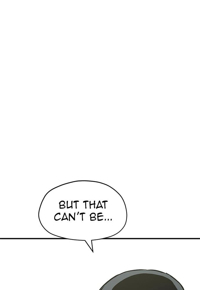 Murim Rpg Simulation Chapter 32 - Page 52