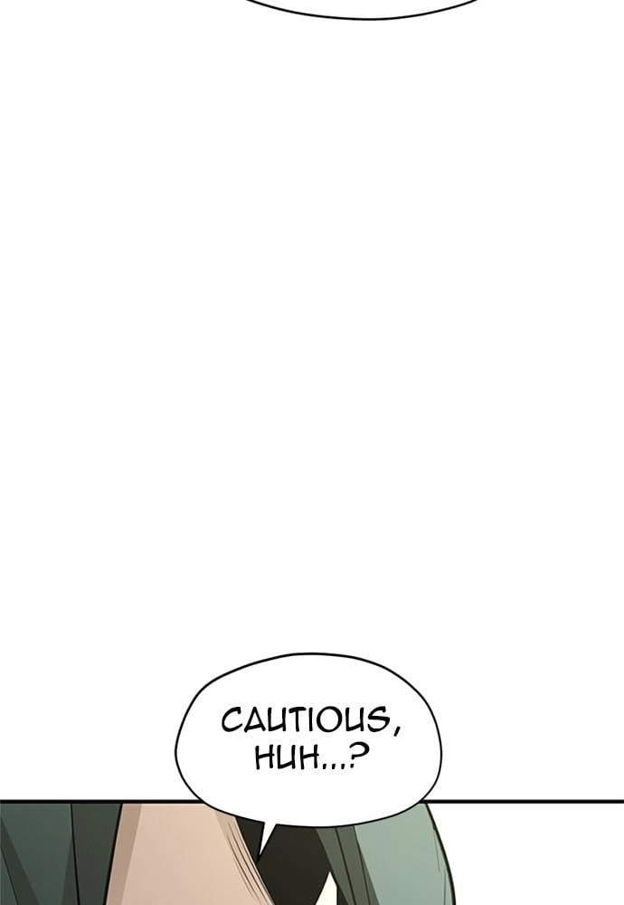 Murim Rpg Simulation Chapter 32 - Page 54