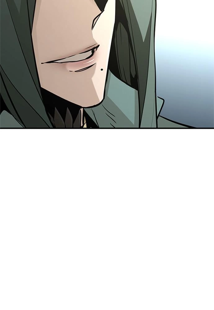 Murim Rpg Simulation Chapter 32 - Page 55