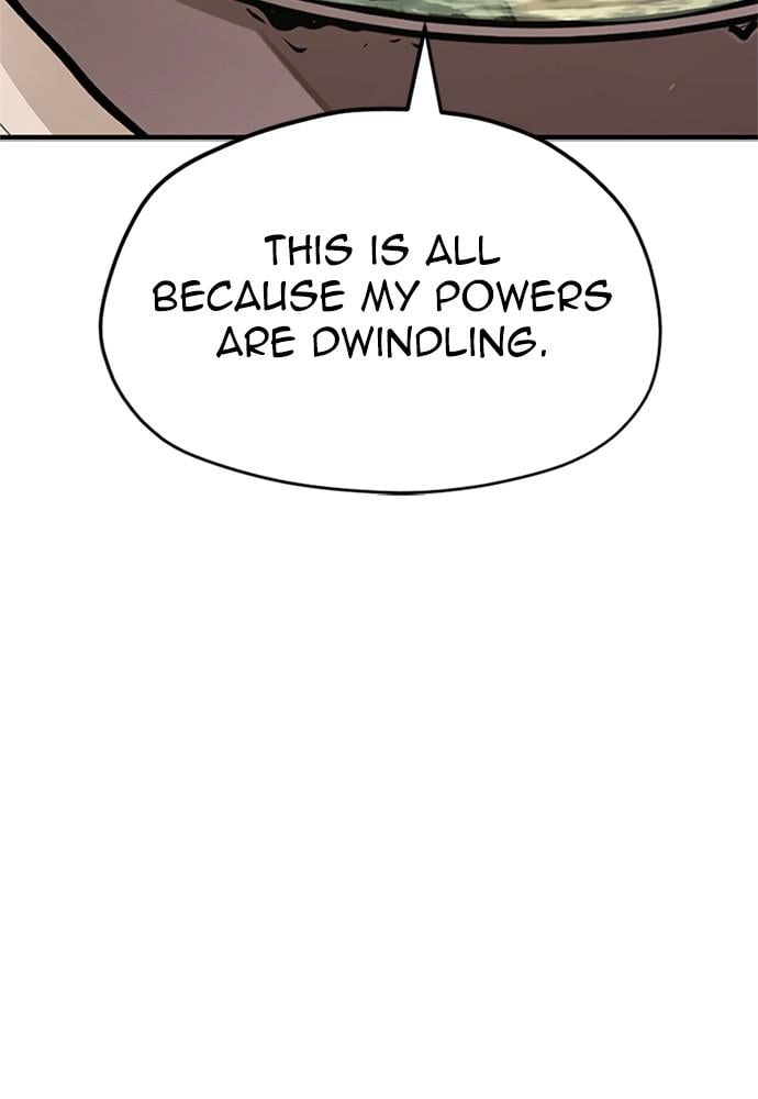 Murim Rpg Simulation Chapter 32 - Page 60