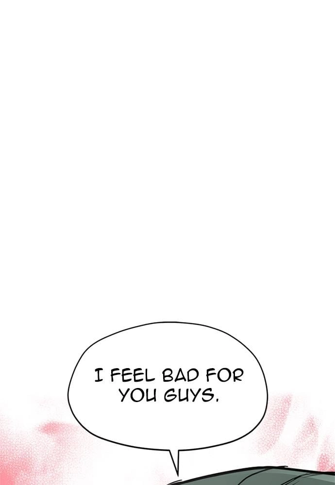 Murim Rpg Simulation Chapter 32 - Page 61