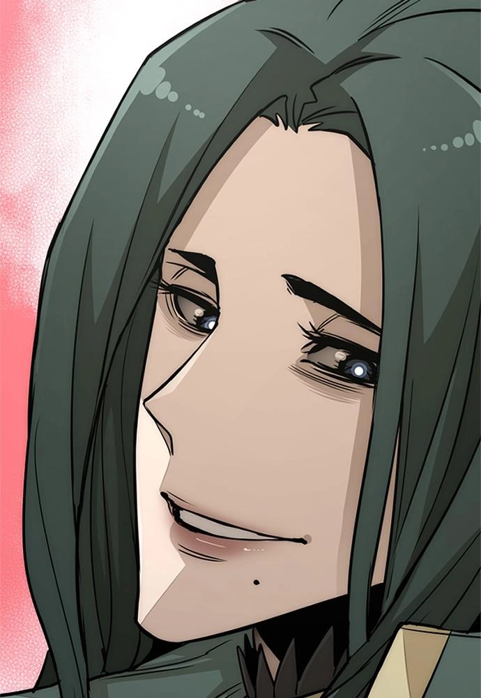 Murim Rpg Simulation Chapter 32 - Page 62