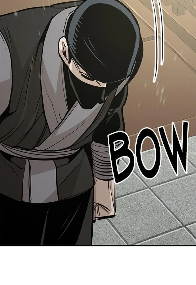 Murim Rpg Simulation Chapter 32 - Page 65