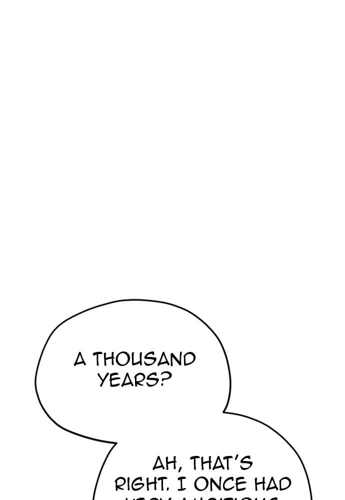 Murim Rpg Simulation Chapter 32 - Page 66