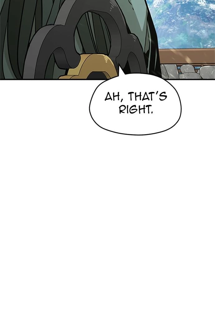 Murim Rpg Simulation Chapter 32 - Page 80