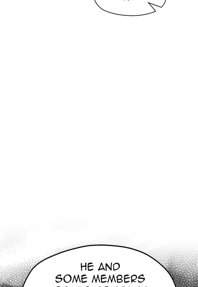 Murim Rpg Simulation Chapter 32 - Page 83