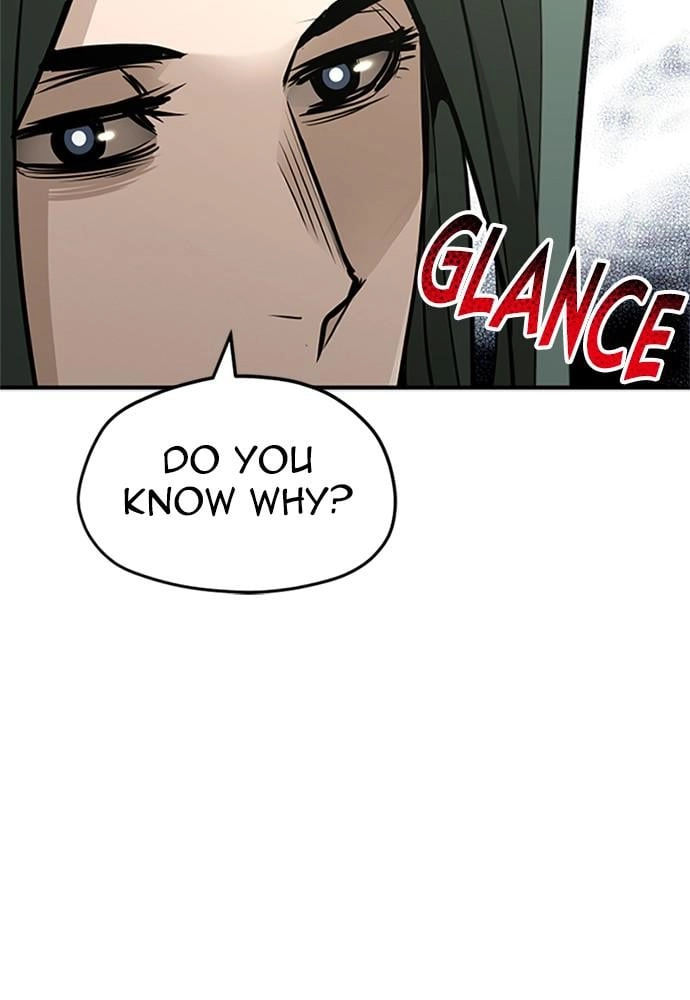 Murim Rpg Simulation Chapter 32 - Page 89