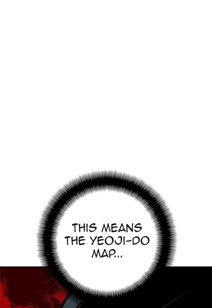 Murim Rpg Simulation Chapter 32 - Page 97