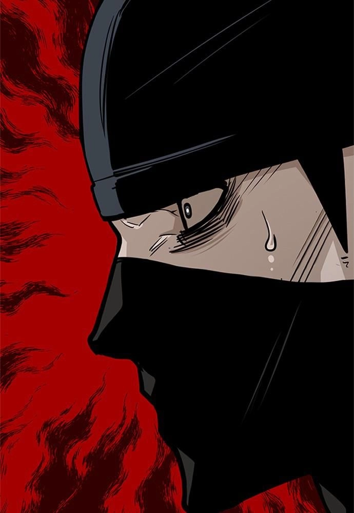 Murim Rpg Simulation Chapter 32 - Page 98