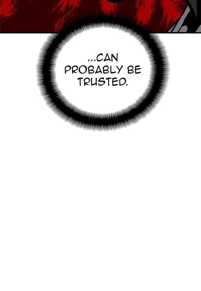 Murim Rpg Simulation Chapter 32 - Page 99