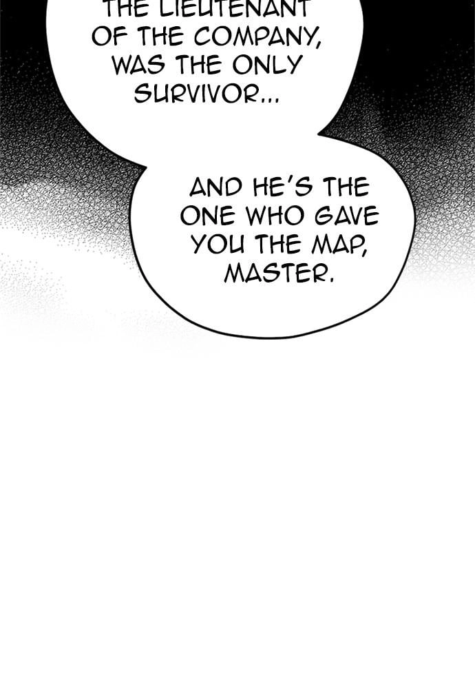 Murim Rpg Simulation Chapter 32 - Page 102