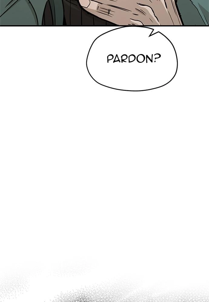Murim Rpg Simulation Chapter 32 - Page 106