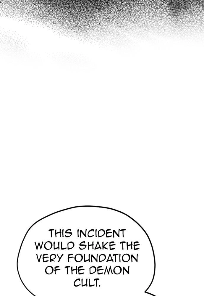 Murim Rpg Simulation Chapter 32 - Page 109
