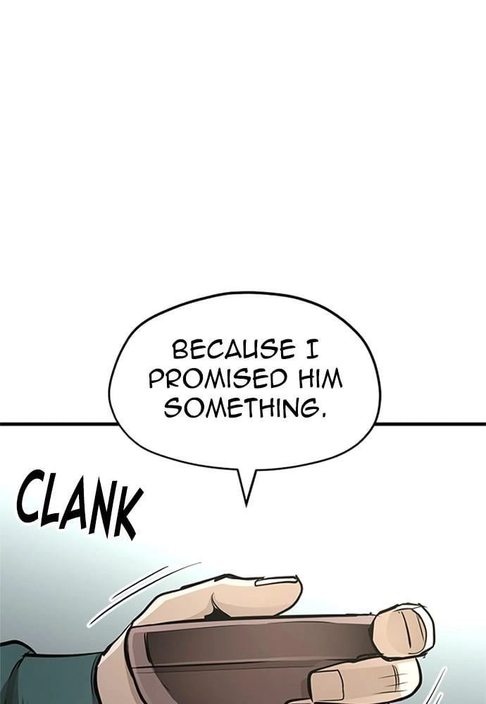Murim Rpg Simulation Chapter 32 - Page 115