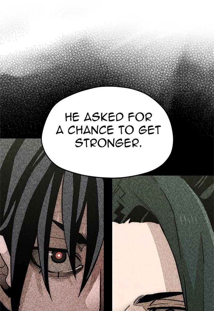 Murim Rpg Simulation Chapter 32 - Page 118