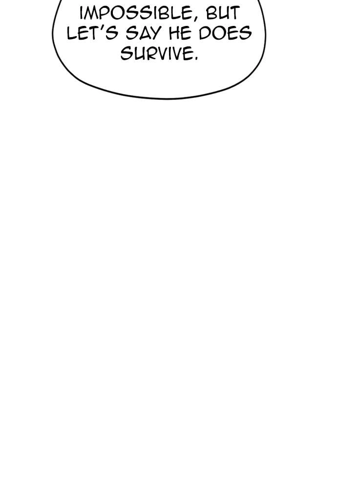Murim Rpg Simulation Chapter 32 - Page 122