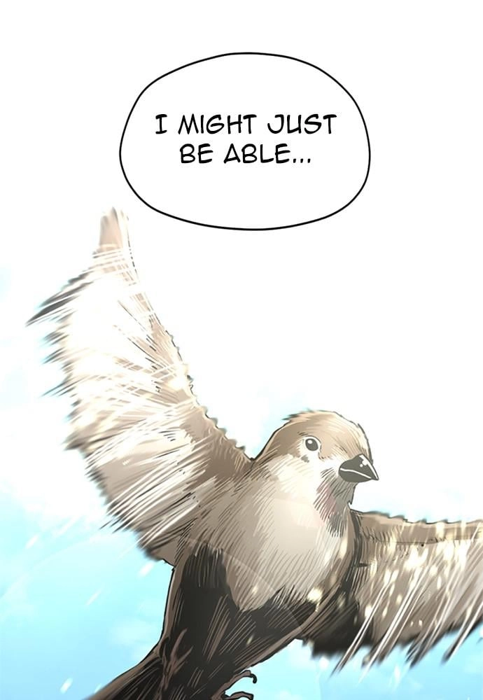 Murim Rpg Simulation Chapter 32 - Page 123