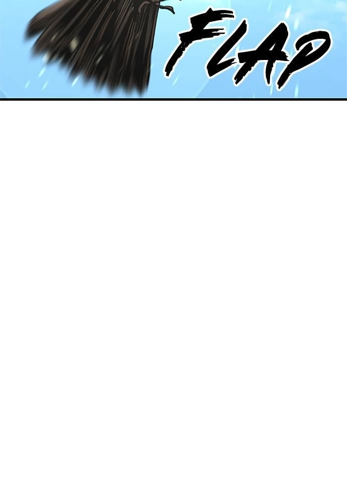 Murim Rpg Simulation Chapter 32 - Page 124