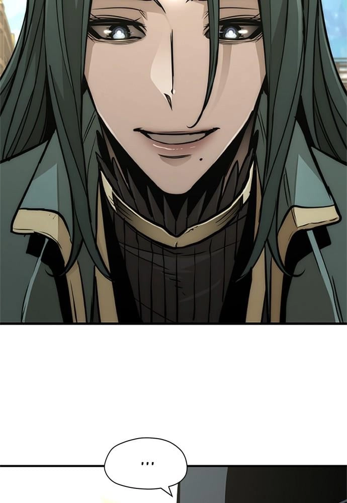 Murim Rpg Simulation Chapter 32 - Page 126