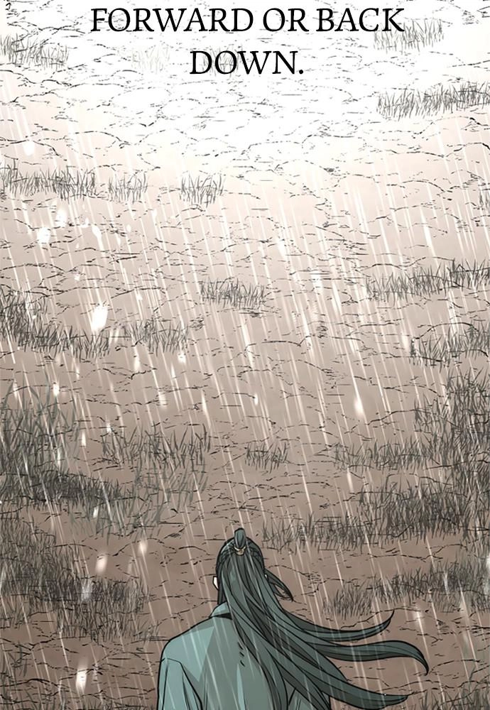 Murim Rpg Simulation Chapter 32 - Page 129