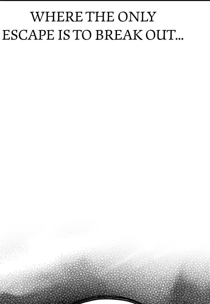 Murim Rpg Simulation Chapter 32 - Page 131