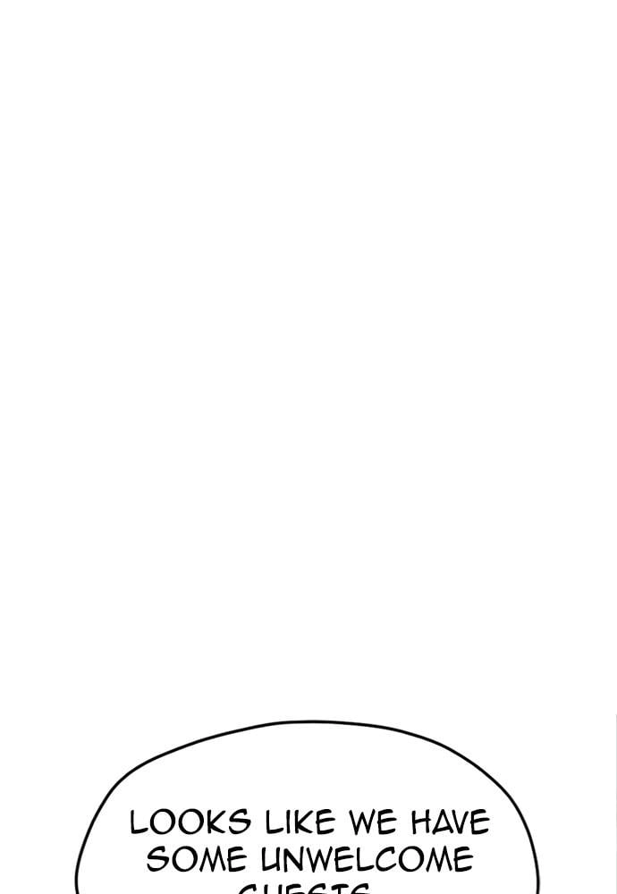 Murim Rpg Simulation Chapter 32 - Page 136